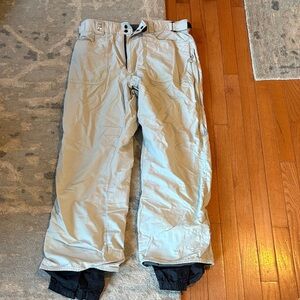 Burton Snow Pants